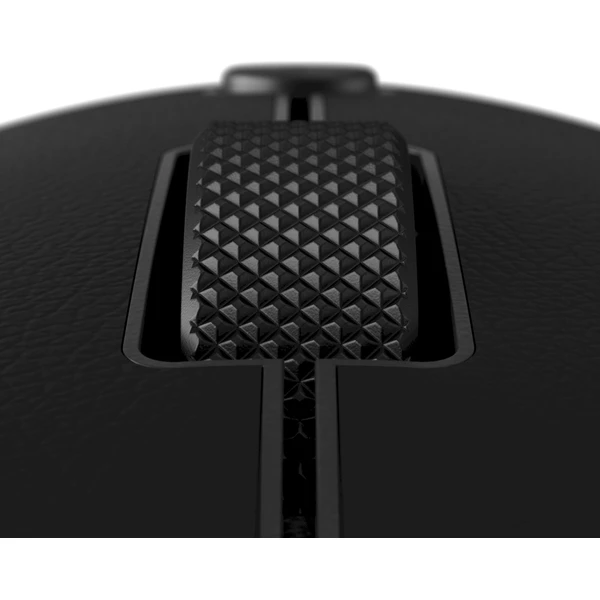 Satechi OntheGo Bluetooth bezdrôtová myš čierna - Myši - Obrázok VEXK000K01