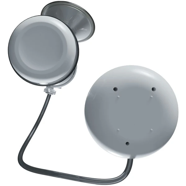 Tesla Breast Pump BP100 elektrická odsávačka - Domáce spotrebiče - Obrázok VF13000L01