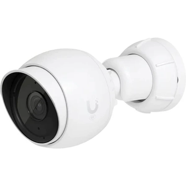 Ubiquiti UniFi G5 Bullet biela - IP kamery - Obrázok VF61000J01
