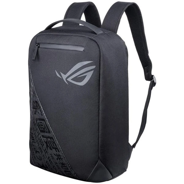ASUS BP1501G ROG batoh 17,3' čierny - Batohy - Obrázok VFC0000N01