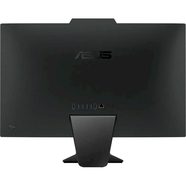 ASUS ExpertCenter E3 (E3402WVAK-BPC053XA) čierny - All-in-one - Obrázok VFCO000K01