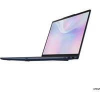 Lenovo IdeaPad Slim 5 14ARP10 (83HT002TCK) modrý - záruka na 3 roky po registrácii - Notebooky
