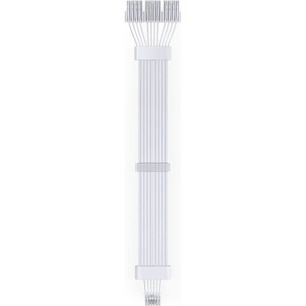 Jonsbo PC Light Cable GPU 12+4-Pin - Káble a redukcie - Obrázok VFHJ000K01