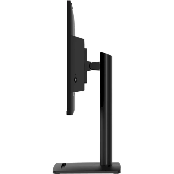 MSI PRE MP275QPDG monitor 27' - Monitory - Obrázok VFID000J01
