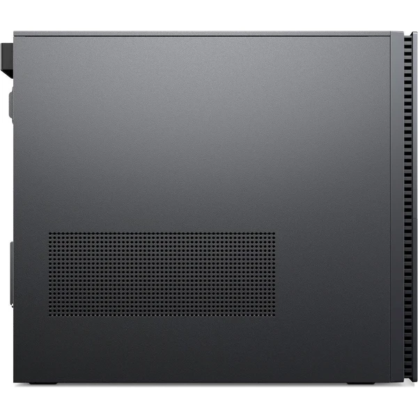 Dell Tower Plus EBT2250 (NN25V) RTX 5070 čierny + 3. rok záruky ProSupport On-Site - Stolné počítače - Obrázok VFIL000K01