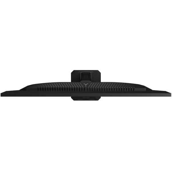 GIGABYTE GS25F2A herný monitor 24,5" - Monitory - Obrázok VFKJ000K01