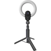LORGAR Circulus 910 kamera se světlem - Kamery