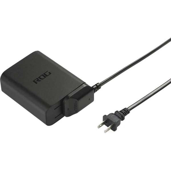 ASUS ROG Power predlžovací kábel - Ostatné - Obrázok VFNI000K01