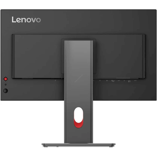 Lenovo P24QD-40 monitor 23,8" - Monitory - Obrázok VFOI000K01