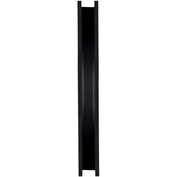 Arctic P12 SLIM PWM pst - Ventilátory pre PC - Obrázok VFQR600301