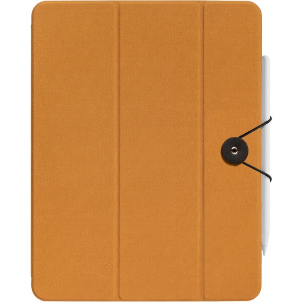 Native Union Folio puzdro Apple iPad Pro 11