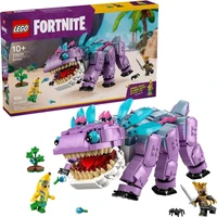 LEGO Fortnite 77077 Klombo - LEGO