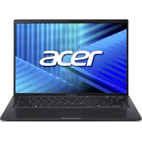 Acer Extensa 14 (NX.EJMEC.001) čierny - Notebooky