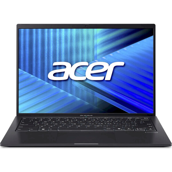 Acer Extensa 14 (NX.EJMEC.001) čierny