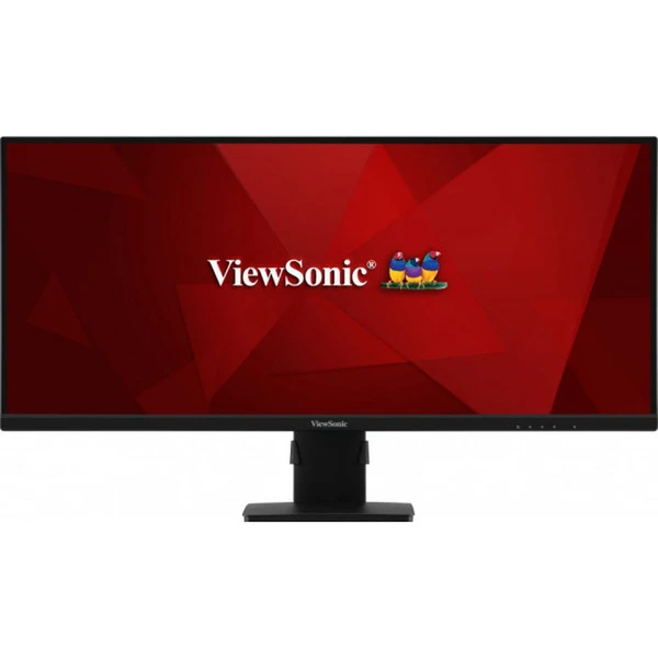 ViewSonic VA3456-MHDJ monitor  - Monitory - Hlavný obrázok
