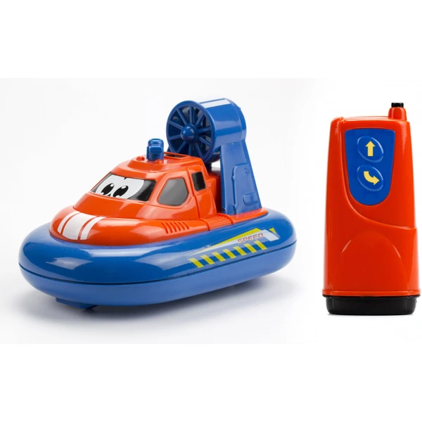 Silverlit RC vznášadlo/obojživelník - R/C modely - Obrázok VGI4000J01
