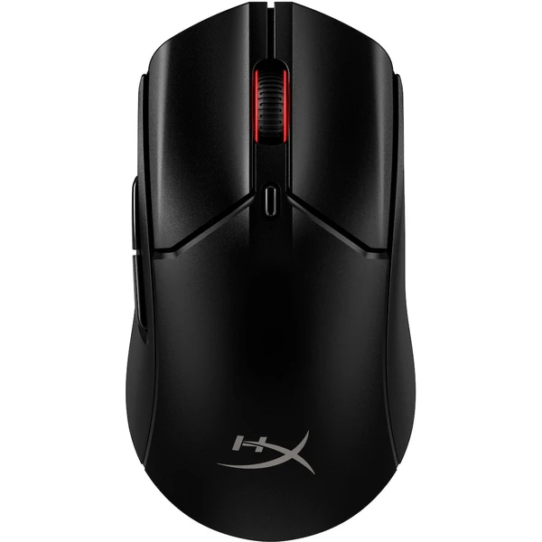 HyperX Pulsefire Haste 2 Wireless čierna - Myši - Hlavný obrázok