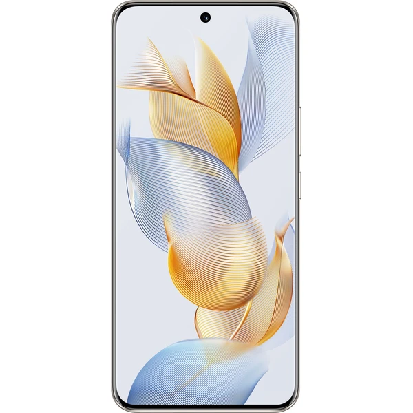 Honor 90 5G 12GB/512GB strieborná (Kategória C) - Mobilné telefóny - Obrázok VGM8G00101