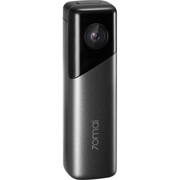 70mai M500 kamera do auta 64G - Kamery - Obrázok VGOF000K01