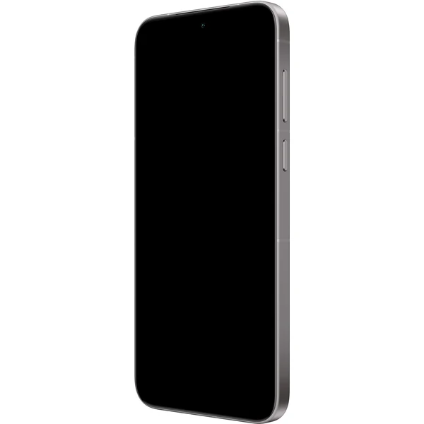 Vivo X300 Pro 16/512GB hnedý - Mobilné telefóny - Obrázok VGUJ000K01