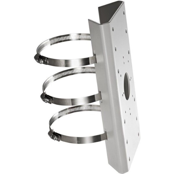 E-shop HiLook DS-1275ZJ-SUS