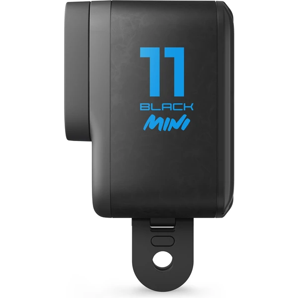 GoPro HERO11 Black Mini - Kamery - Obrázok VHNWF00101