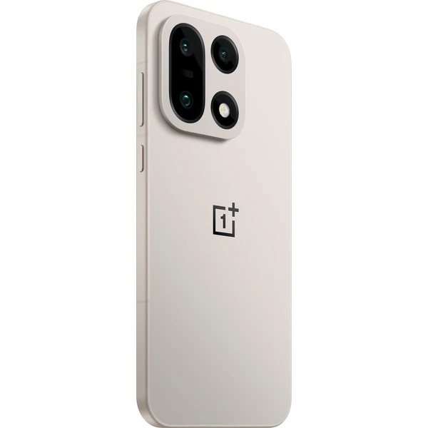 OnePlus 15 5G 16GB/512GB pieskový - Mobilné telefóny - Obrázok VHQK000K01