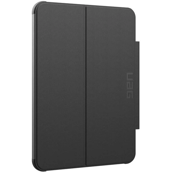 UAG Plyo púzdro iPad Pro 11" (2025) čierne - Puzdra - Obrázok VHT5000J01