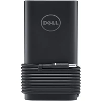 Dell 130W AC adaptér 3 Pin Precision, Vostro, XPS (450-AGNS) - Nabíjačky
