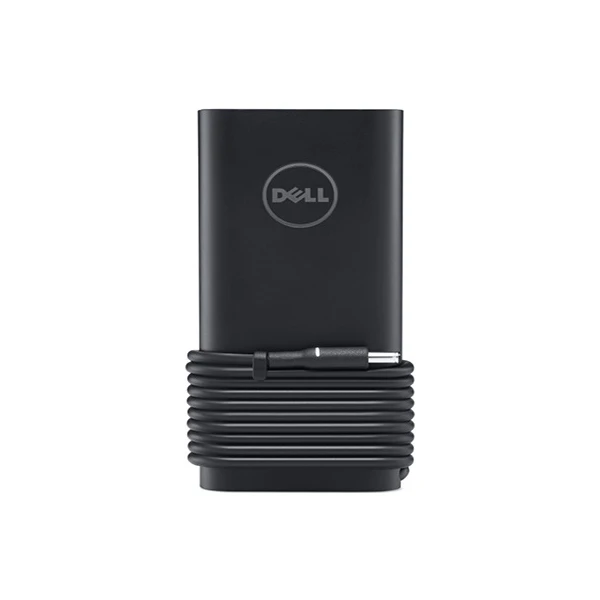 Dell 130W AC adaptér 3 Pin Precision, Vostro, XPS (450-AGNS) - Nabíjačky - Hlavný obrázok