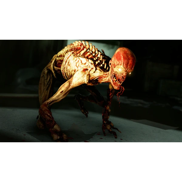 Zombie Army 4: Dead War (PS4) - Hry na PS4 - Obrázok VID3100201