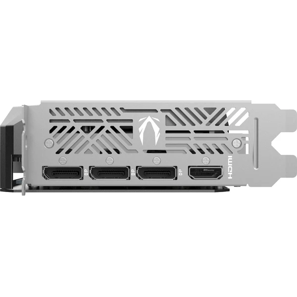 ZOTAC NVIDIA GeForce RTX 5060 Ti Twin Edge 16GB GDDR7 - Grafické karty - Obrázok VILI000K01