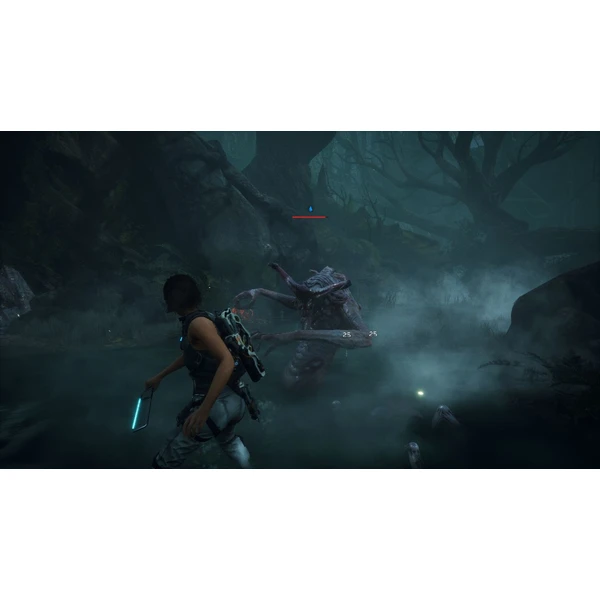 Scars Above (Xbox series X) - Hry na Xbox Series - Obrázok VIV7700301