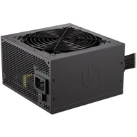 Endorfy Vero L5 Bronze 700 W - Zdroje