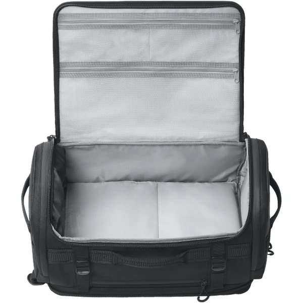 ASUS BP2703 ROG ARCHER WEEKENDER batoh 17,3' čierny  - Batohy - Obrázok VJC0000N01