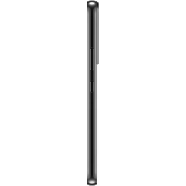 Samsung Galaxy S22 5G 8GB/128GB čierna - Mobilné telefóny - Obrázok VJOPF00101
