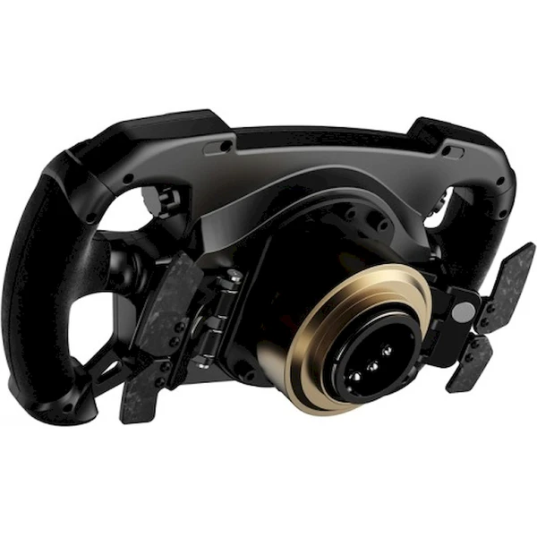Moza Racing Vision GS RS064 herný volant (PC) - Volanty - Obrázok VJRI000K01
