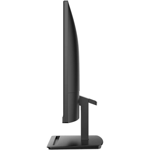 MSI PRE MP243X monitor 24' - Monitory - Obrázok VJXH000K01