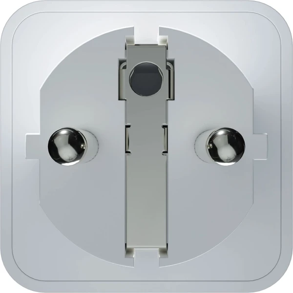 Teslá Smart Plug Chytrá zásuvka SP300 - Inteligentné zásuvky - Obrázok VK00000J01