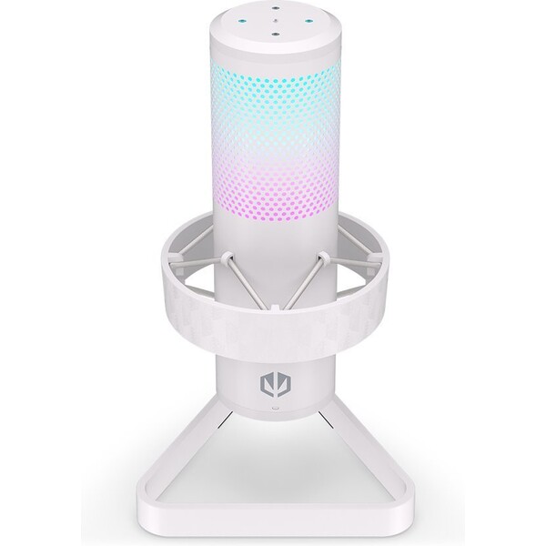 Endorfy AXIS Streaming OWH mikrofón