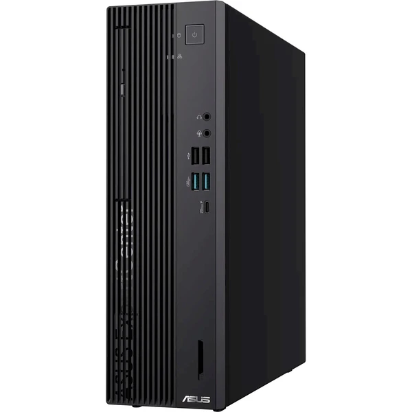 ASUS ExpertCenter B7 (B700SFES-CU523516512) čierny - záruka Pick-up & Return na 3 roky - Stolné počítače - Obrázok VKCO000K01