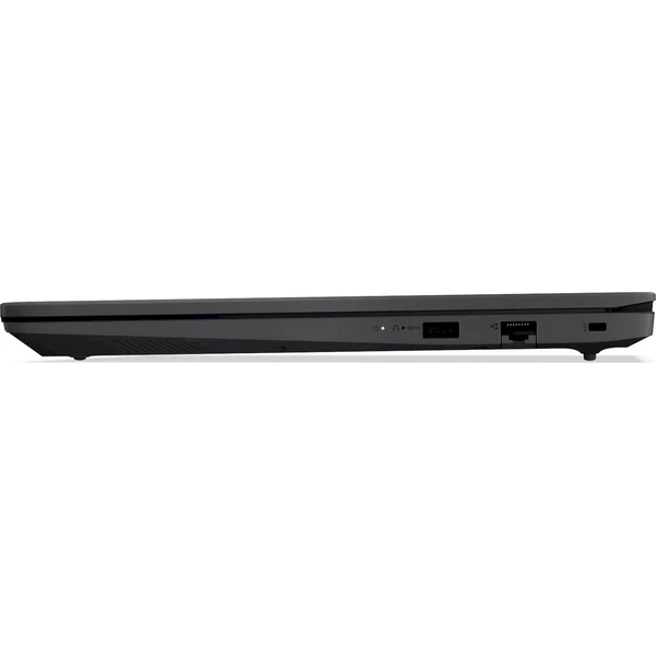 Lenovo V15 G4 AMN (82YU00VKCK) čierny + 3 roky záruky - Notebooky - Obrázok VKKL000K01