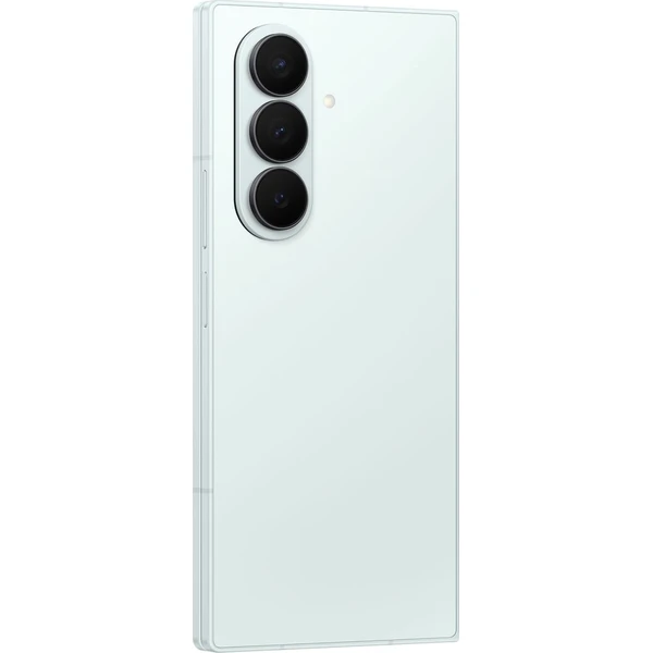Samsung Galaxy Z Fold7 5G 12GB/512GB mentolový (Kategória A) - Mobilné telefóny - Obrázok VKTE000K01