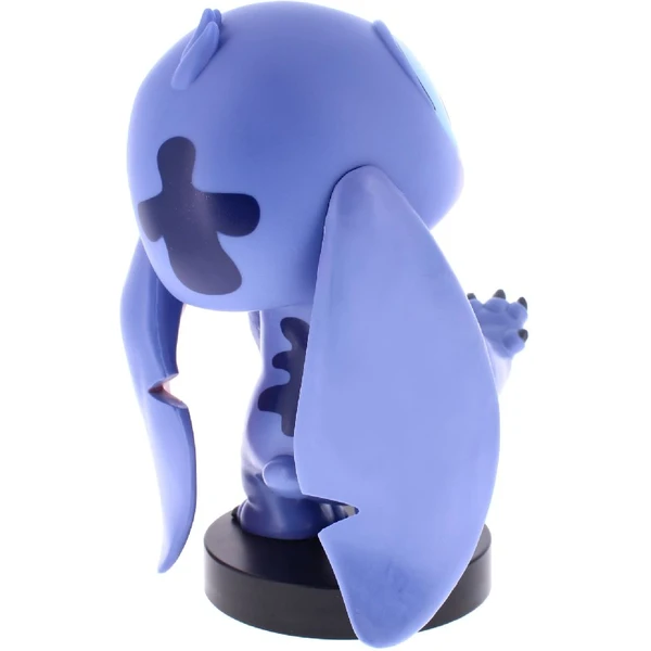 EXG Cable Guys Lilo & Stitch - Classic Stitch - Figúrky - Obrázok VL0O100501