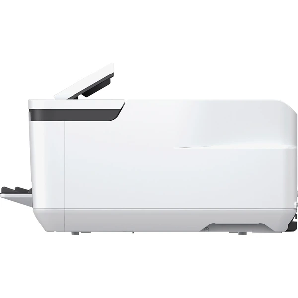 Epson SureColor T2100N - Tlačiarne - Obrázok VL3D300401