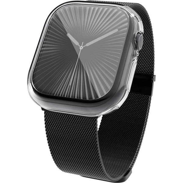 iWant Hero kryt pre Apple Watch Series 11/10 (42mm) - Puzdra - Obrázok VL3F000K01