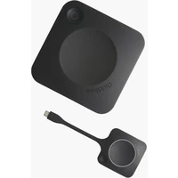 Barco ClickShare CX-20 - Prezentačné systémy