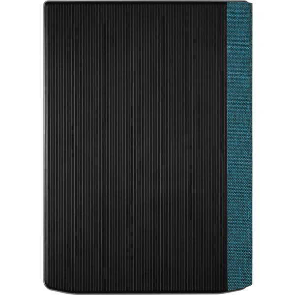POCKETBOOK Flip púzdro pre 743 zelená - Puzdra - Obrázok VL80000N01