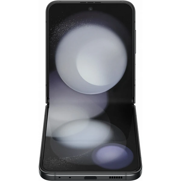 Samsung Galaxy Z Flip5 5G 512GB grafitový - Mobilné telefóny - Obrázok VLB6G00101