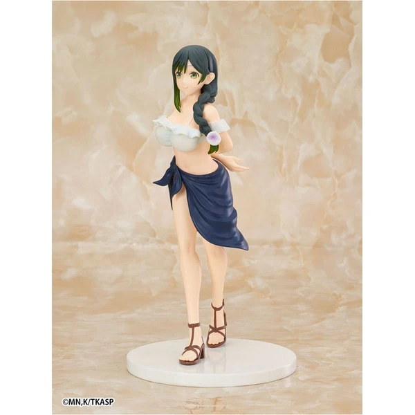 Figúrka Taito Prize Tying the Knot with an Amagami Sister (Coreful edice) - Yae Amagami 18 cm  - Figúrky - Obrázok VLBH000K01